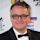 Charlie Higson