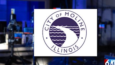 Moline City Council approves Accessory Dwelling Unit ordinance