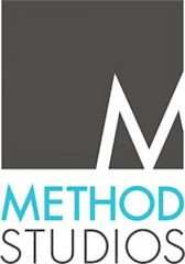 Method Studios