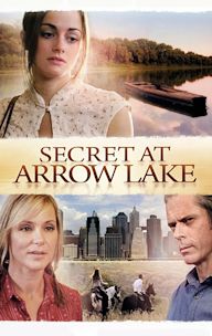 Secret at Arrow Lake