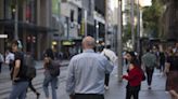 Closing Australia’s Gender Pay Gap Will Take a Rethink of Senior Roles, Agency Says