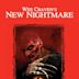 Wes Craven's New Nightmare