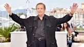 ‘Exorcist’ Director William Friedkin to Receive Turner Classic Movies Tribute