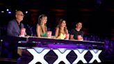 America’s Got Talent Season 18 Episode 1 Recap: Helicopters and Unitards