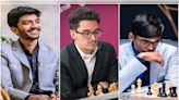 Setback for D Gukesh, R Praggnanandhaa in Superbet Classic tiebreaker; Fabiano Caruana defends title - CNBC TV18