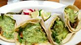 The Tastiest Taco Places in the Country