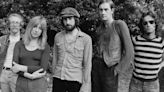 Fleetwood Mac Defies The Odds On The Charts