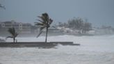 Rohit Sharma and team stranded in Barbados as ‘historic’ hurricane Beryl makes landfall | Watch | Today News