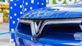 Emerging Tesla Challenger VinFast Forges Ahead With Asia Expansion Despite Global EV Slowdown - VinFast Auto (NASDAQ:VFS)