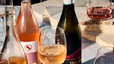 The Best Rosés for Summer, From Bargain Pours to Splurge-Worthy Bottles