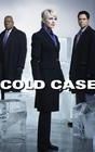 Cold Case