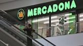 Mercadona anuncia su horario para este verano: cuándo abren sus supermercados