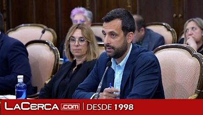 El Gobierno de José Luis Vega en la Diputación es el que más ha hecho por la tauromaquia de Guadalajara