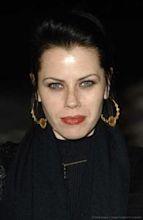 Fairuza Balk