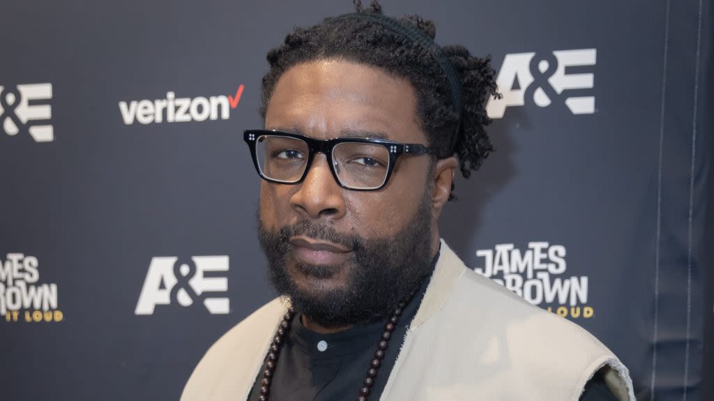 Questlove Clarifies 2Pac “Hit ‘Em Up” Criticism Following Backlash