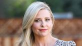 Sarah Michelle Gellar Says Megaformer Pilates Is the 'Hardest Strength and Core Work' She's Done