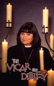 The Vicar of Dibley