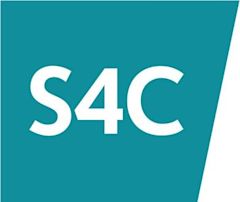 S4C