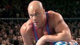 WWE Hall Of Famer Kurt Angle Names Dream Opponents - Wrestling Inc.