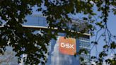 GSK Raises Annual Forecast on Strong Sales of HIV, Cancer Drugs