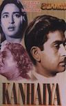 Kanhaiya (film)