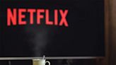 Netflix開抓台灣寄生帳號免驚！非同住者兩招可破解、8大影音平台收費比較！