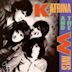 Katrina and the Waves [1985]