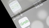 Grab online bank leader Reuben Lai to step down