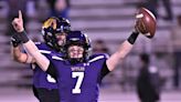 Wright's big night lifts Wylie over Abilene Cooper for outright District 2-5A DII title