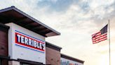 Terrible’s hosting job fair to fill over 200 positions in Las Vegas