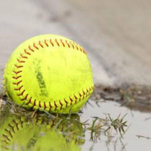 Lumberton-Cleveland softball playoff game postponed | Robesonian