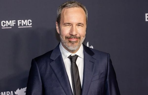 Warner Bros. Dates Denis Villeneuve Event Film, Next MonsterVerse Entry