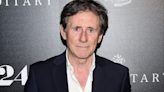 Gabriel Byrne Joins ‘John Wick’ Spinoff ‘Ballerina’