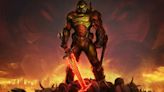 Doom: The Dark Ages: todo lo que sabemos de la próxima versión del clásico de disparos