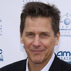 Tim Matheson