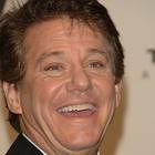 Anson Williams