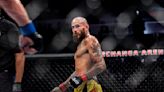 Marlon Vera plans to “make an example” of Deiveson Figueiredo at UFC Abu Dhabi | BJPenn.com