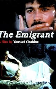 The Emigrant