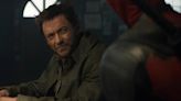 Deadpool Wolverine | Nuevo clip revela el primer encuentro de los dos protagonistas