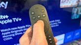 Sky brings back free TV upgrade with access to top streaming service