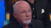 Dave Ramsey warns Americans about the damage 'Bloody Sunday' left in its wake, gives advice for anyone who want to buy a home amid spiking interest rates