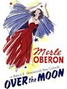 Over the Moon (1939 film)