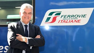 Nomine, Ferraris guiderà ancora le Fs o diventerà l’Ad di Netco? “Ho cominciato un percorso che va continuato”