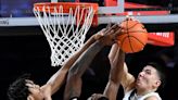 Vanderbilt basketball live score updates vs. UNC Greensboro in nonconference play
