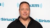 Cannes: Kevin James to Star in Action-Comedy ‘Guns Up’ (Exclusive)