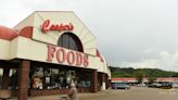 Cooper’s Foods to close West Seventh Street store in St. Paul, the family-run grocer’s last location