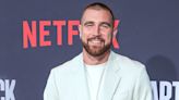 Travis Kelce Joins Cast of Ryan Murphy’s Grotesquerie