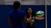 Rockford Ravens take aim at high schoolers as it pushes to grow rugby around Rockford area