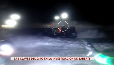 Giro en la investigación de Barbate: las pruebas que exculpan a los detenidos de la acusación de asesinato