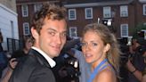 Sienna Miller Reflects on ‘Chaos’ from Attention on Her Relationship with Jude Law